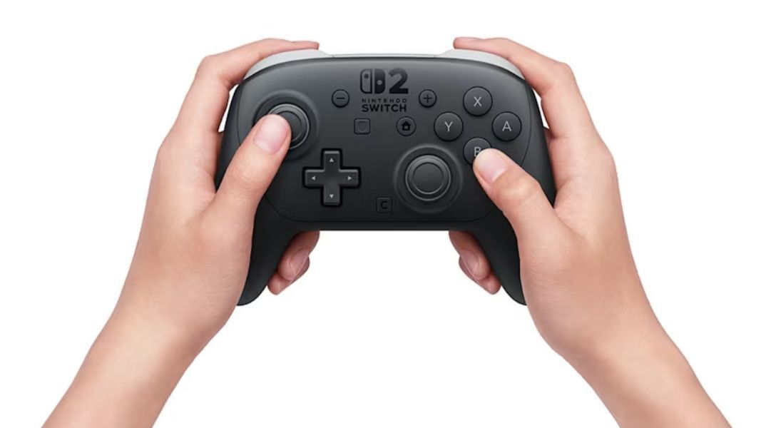 Nintendo Switch 2: Ο Τιμ Σουίνι της Epic Games εξηγεί τι φταίει για τις χαμηλές επιδόσεις blockbuster παιχνιδιών, όπως το Cyberpunk 2077 και το Elden Ring