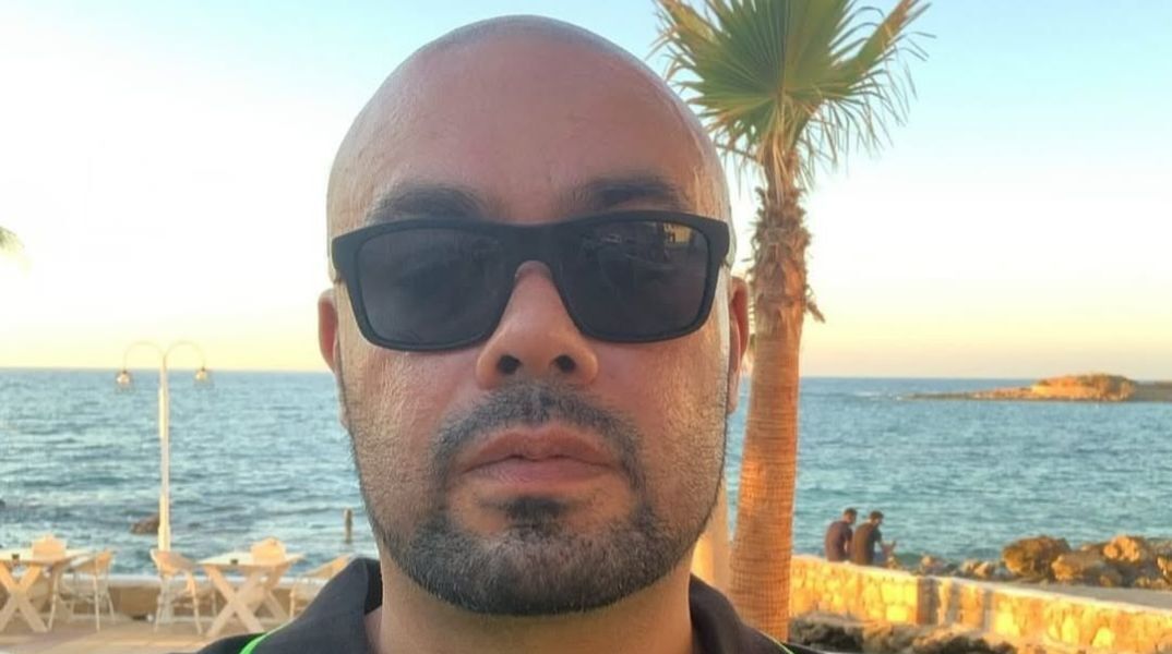 Ο TikToker Άλι Γουόκερ, που συμμετείχε στην αμφιλεγόμενη πρόκληση της δημιουργού περιεχομένου Μπόνι Μπλου, βρέθηκε νεκρός σε λίμνη.