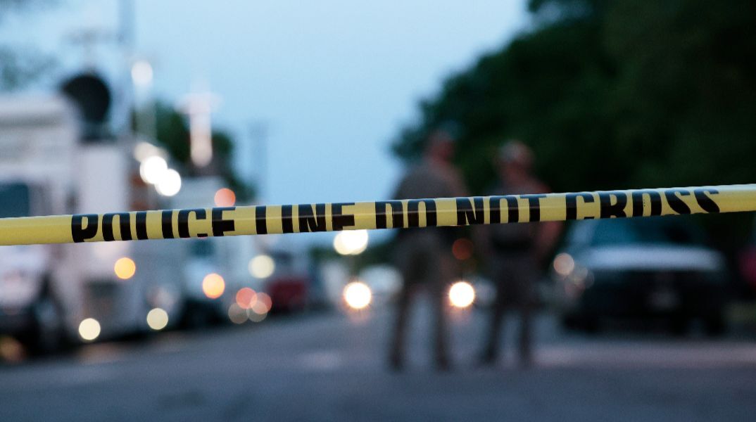 Ασύλληπτο έγκλημα στο Χιούστον: Ιδιοκτήτης σπιτιού σκότωσε 11χρονο που χτυπούσε κουδούνια 