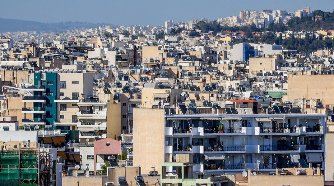 Eπίδομα ενοικίου 2025: Ποιοι κινδυνεύουν να το χάσουν τον Οκτώβριο