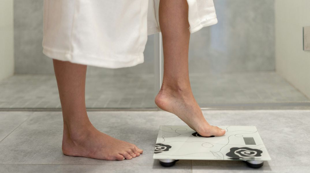 Νέα έρευνα διαπίστωσε μια διατροφή με εξαιρετικά επεξεργασμένες τροφές αυξάνει το βάρος, ακόμη και όταν καταναλώνεται ο ίδιος αριθμός θερμίδων.