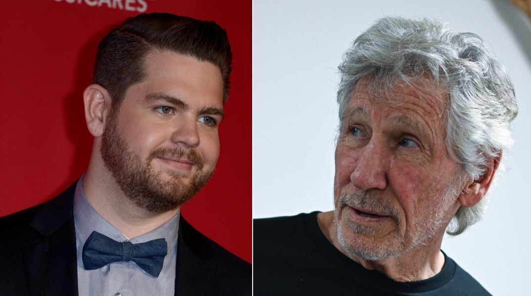 Ο γιος του αείμνηστου Όζι Όσμπορν επιτέθηκε δημόσια στον Ρότζερ Γουότερς για τα υποτιμητικά σχόλια εναντίον του θρυλικού ροκ σταρ, ο οποίος απεβίωσε πρόσφατα