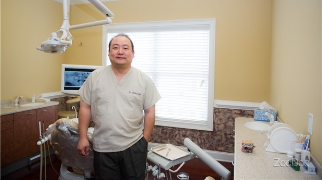 Σκότωσε κόρη και σύζυγο και μετά έβαλε τέλος στη ζωή του 