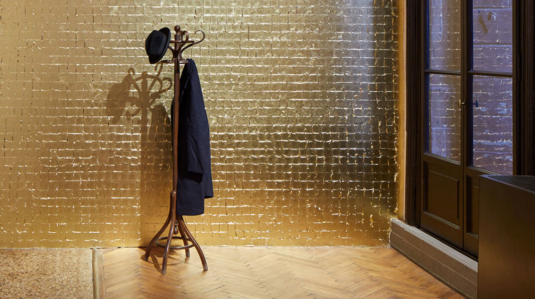 Συμπόσιο ΕΕΨΨ | Η πατρική μορφή: σε κρίση ή σε εξέλιξη;