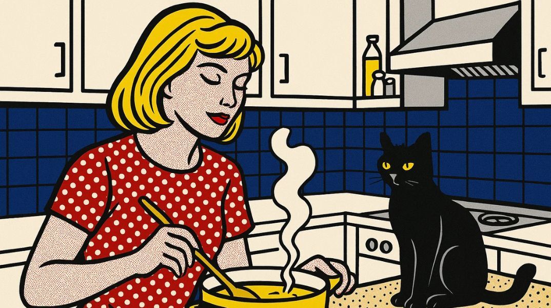 Ikigai: Νά ποιο είναι το νόημα της ζωής