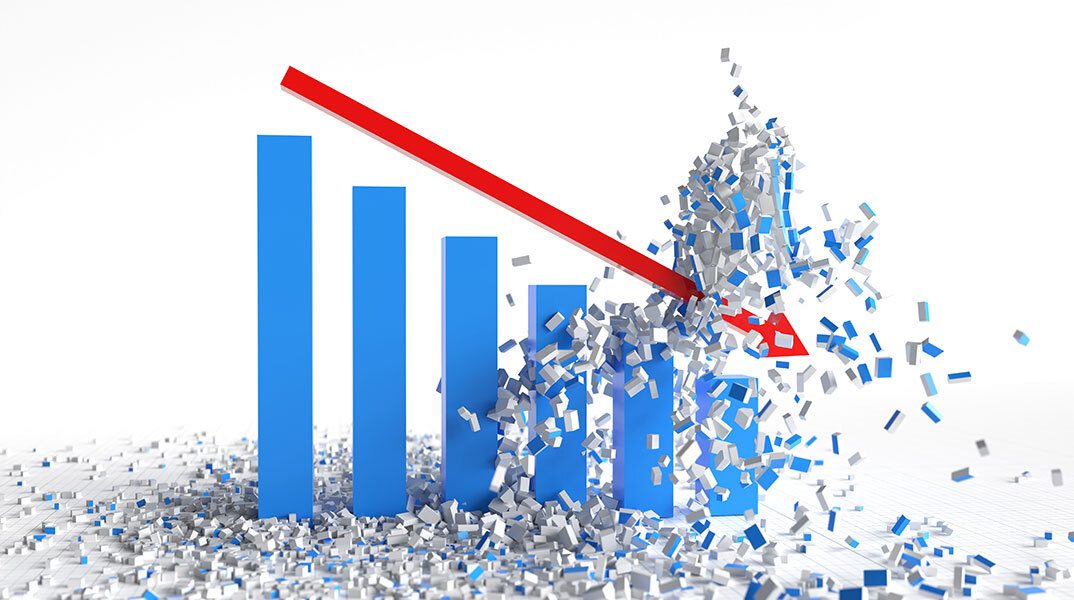 Λειψανδρία, τότε και τώρα