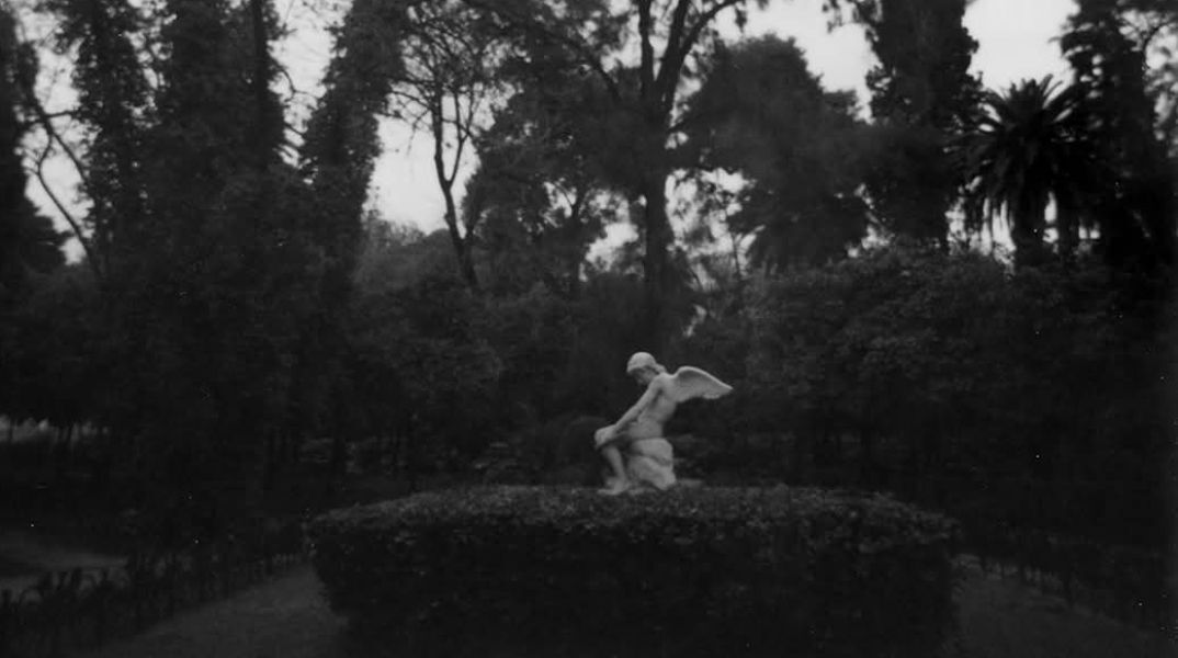 Ο Λέοναρντ Κοέν και η μελαγχολία του Σεπτεμβρίου