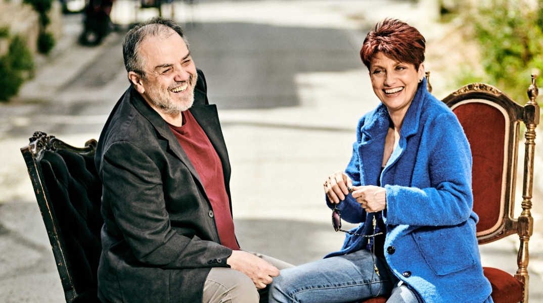 Δραματικές Σχολές