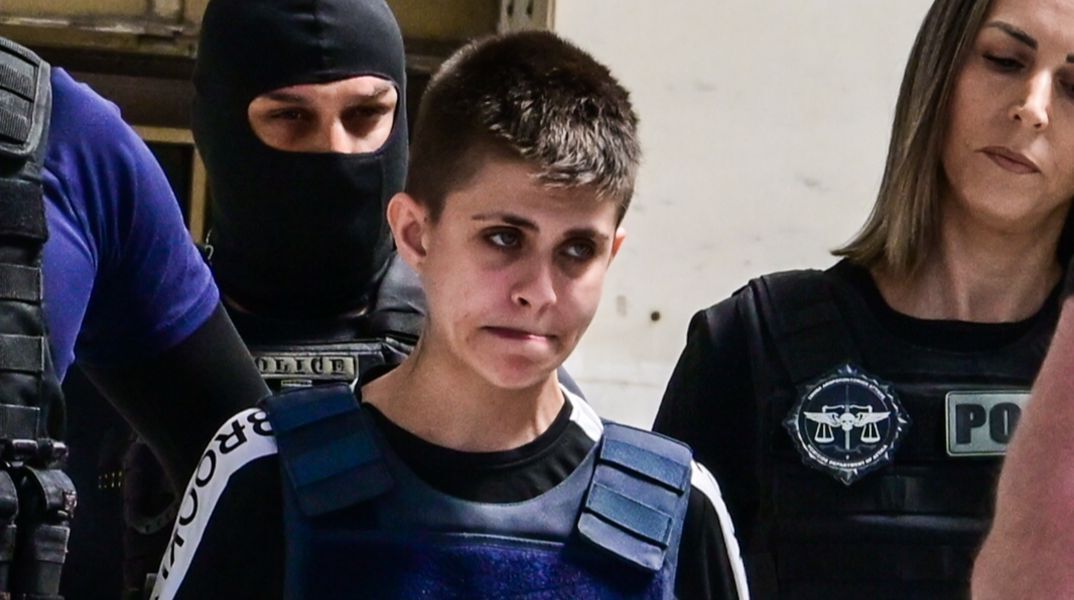 Υπόθεση Μουρτζούκου: Ασφυκτικός ο θάνατος του Παναγιωτάκη - Τι έδειξε το νέο πόρισμα