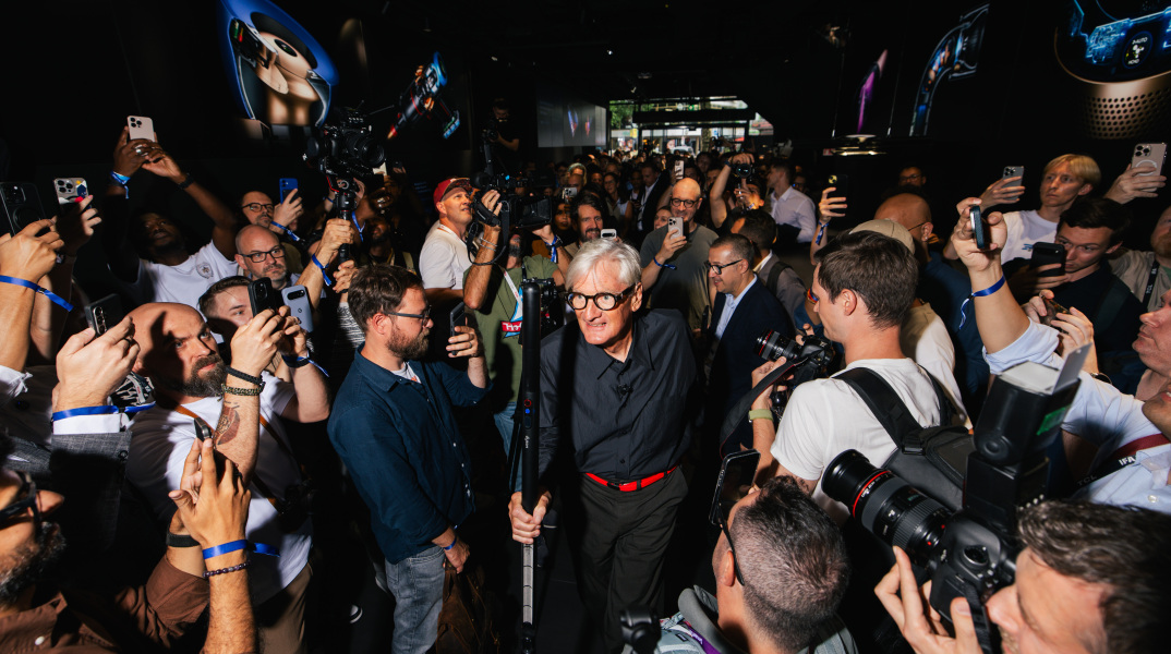 250904_dyson_unveiled_keynote-14_1_copy
