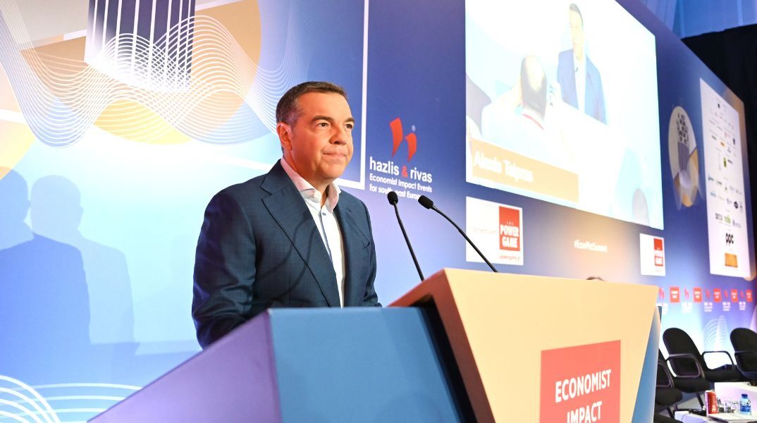 Αλεξη-πτωτιστής στη Θεσσαλονίκη