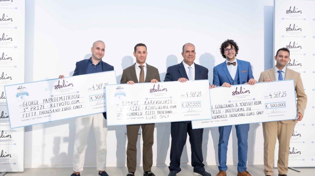 all_winners_stelios__lr_