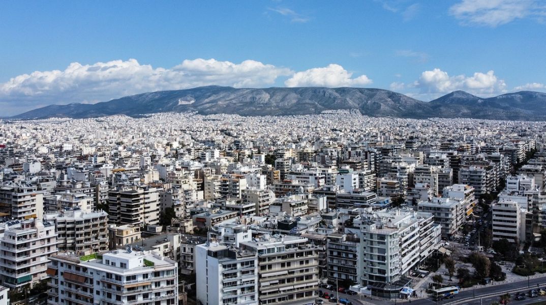 Αύξηση 1,7% σημείωσε το ΑΕΠ το δεύτερο τρίμηνο του 2025, σύμφωνα με τα στοιχεία της ΕΛΣΤΑΤ - Η ελληνική οικονομία σε ανοδική πορεία