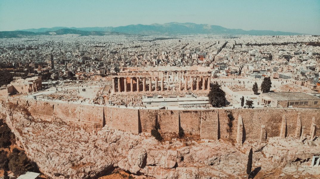 DBRS: Αμετάβλητη η αξιολόγηση της Ελλάδας στο «BBB» με σταθερές προοπτικές