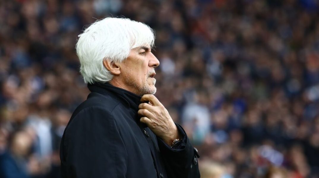 Συγκλονιστικός Γιοβάνοβιτς: «Ξέρετε πού έχω παράπονο μόνο»