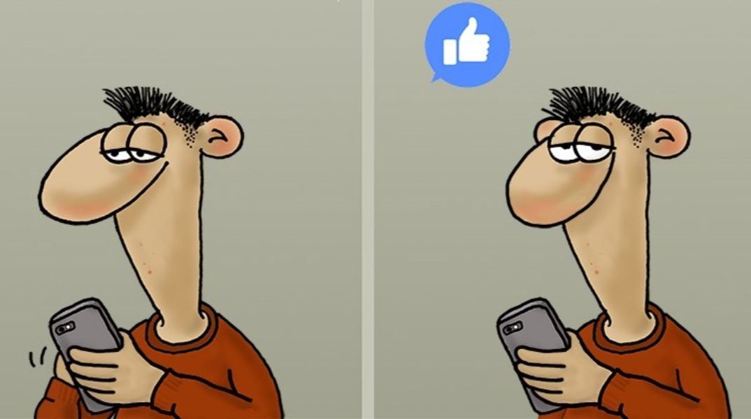 Αρκάς: Η «Καλημέρα» του σήμερα, Κυριακή 7 Σεπτεμβρίου