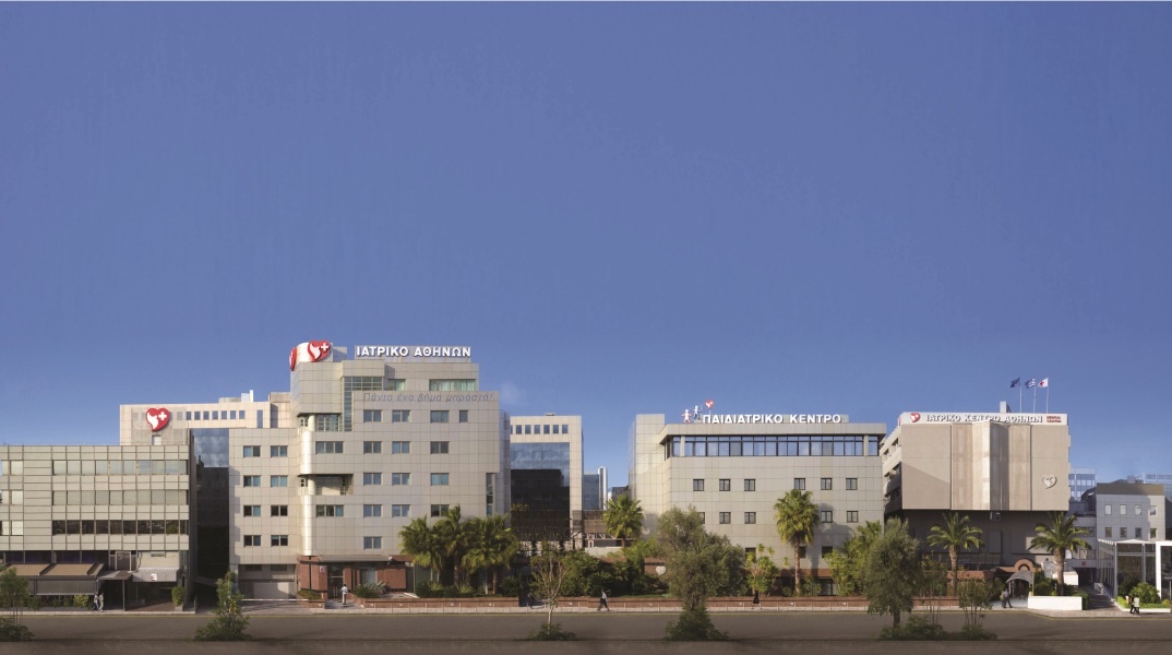 ιατρικο_κεντρο_αθηνων_