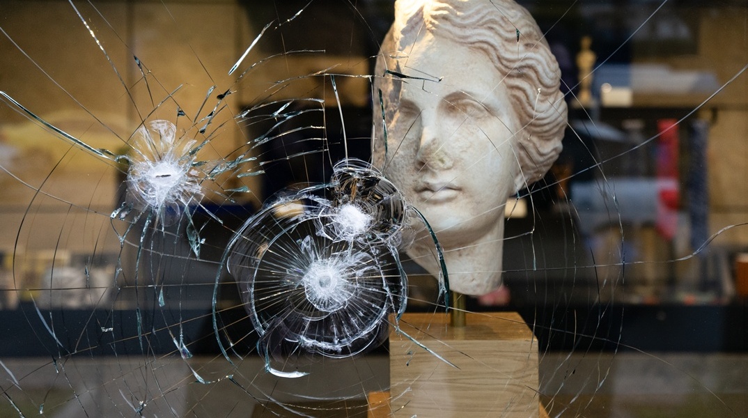 Κατερίνα Φασσέα