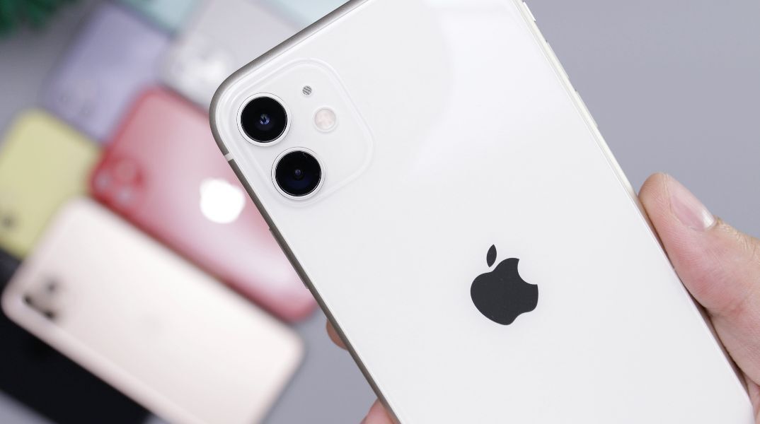 Η Apple αποκαλύπτει σήμερα το νέο iPhone 17  - Πόσο κοστίζει και πότε κυκλοφορεί