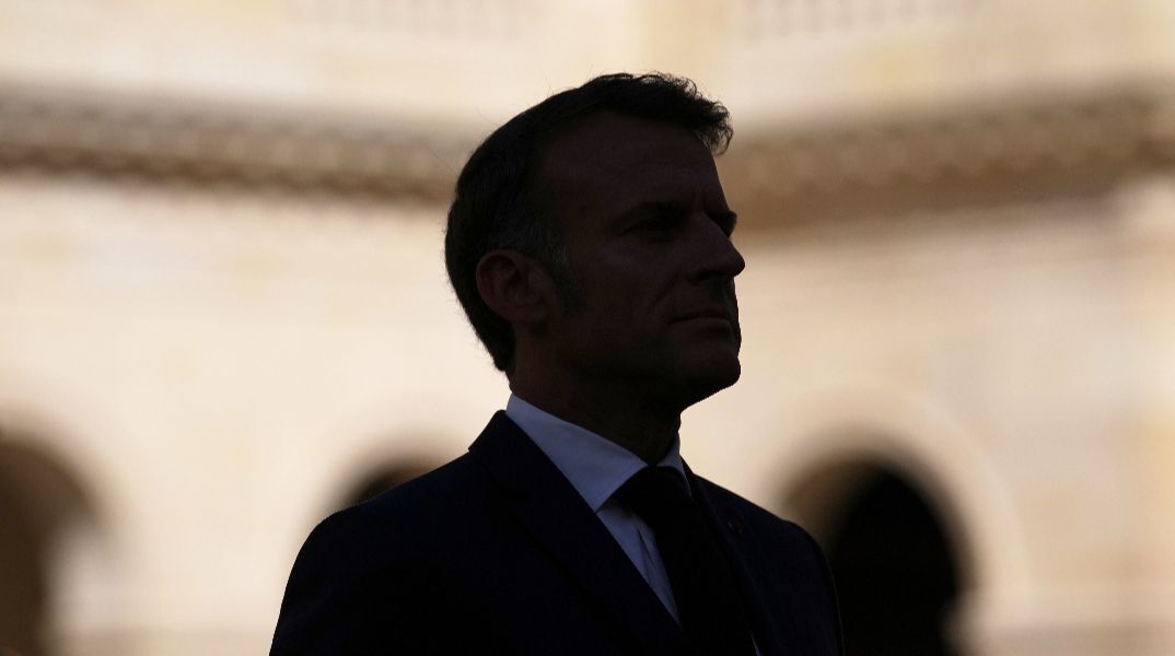 Γαλλία: Τι θα κάνει τώρα ο Μακρόν και ποιος θα μπορούσε να γίνει ο επόμενος πρωθυπουργός της χώρας