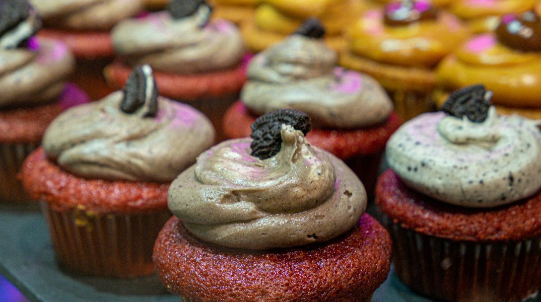 Όλο και περισσότερη ζάχαρη στο καθημερινό μας μενού - Τι αποκαλύπτει νέα μελέτη