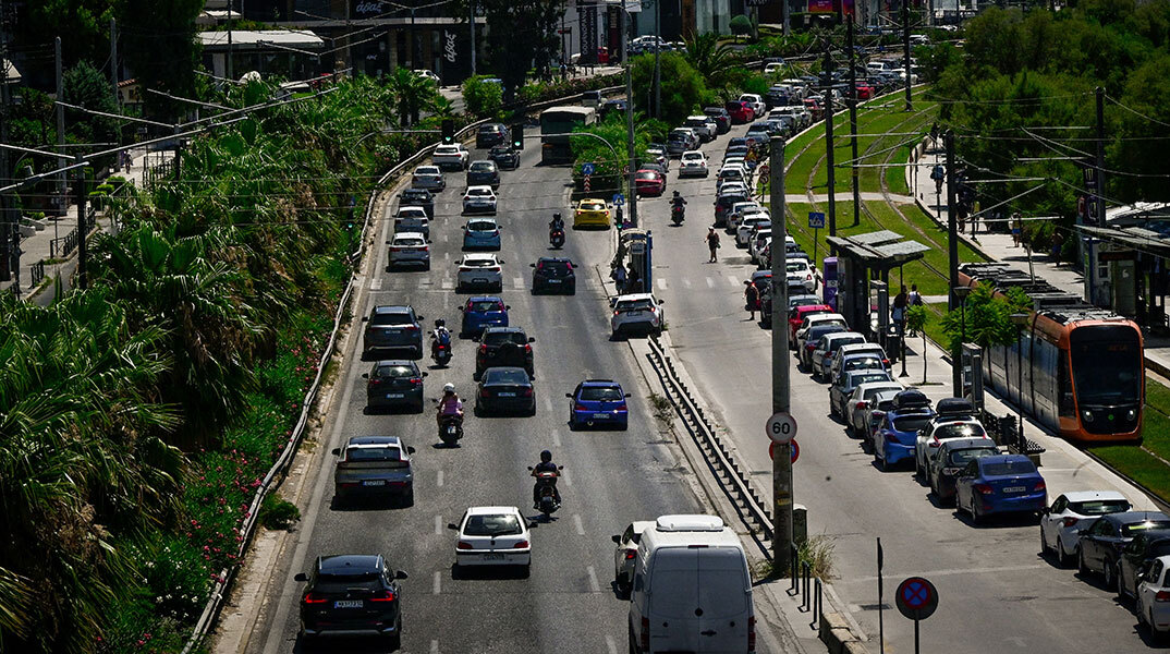 Η κουλτούρα της οδήγησης στην Ελλάδα: Από τις καθημερινές παραβάσεις στην ανάγκη αλλαγής νοοτροπίας