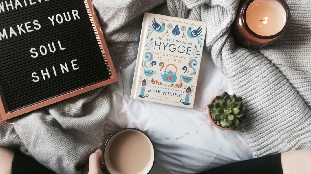 Hygge