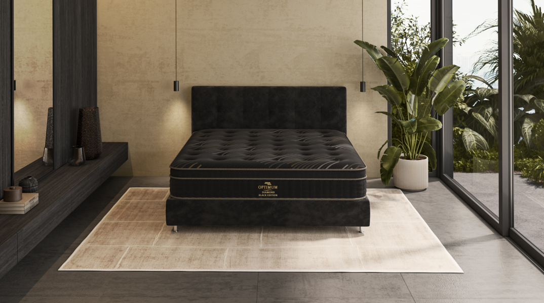 2__mediastrom_new_backgrounds_scene_1_v4_new