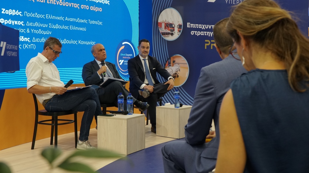 4__πανελ_φραγκος_ζαββος