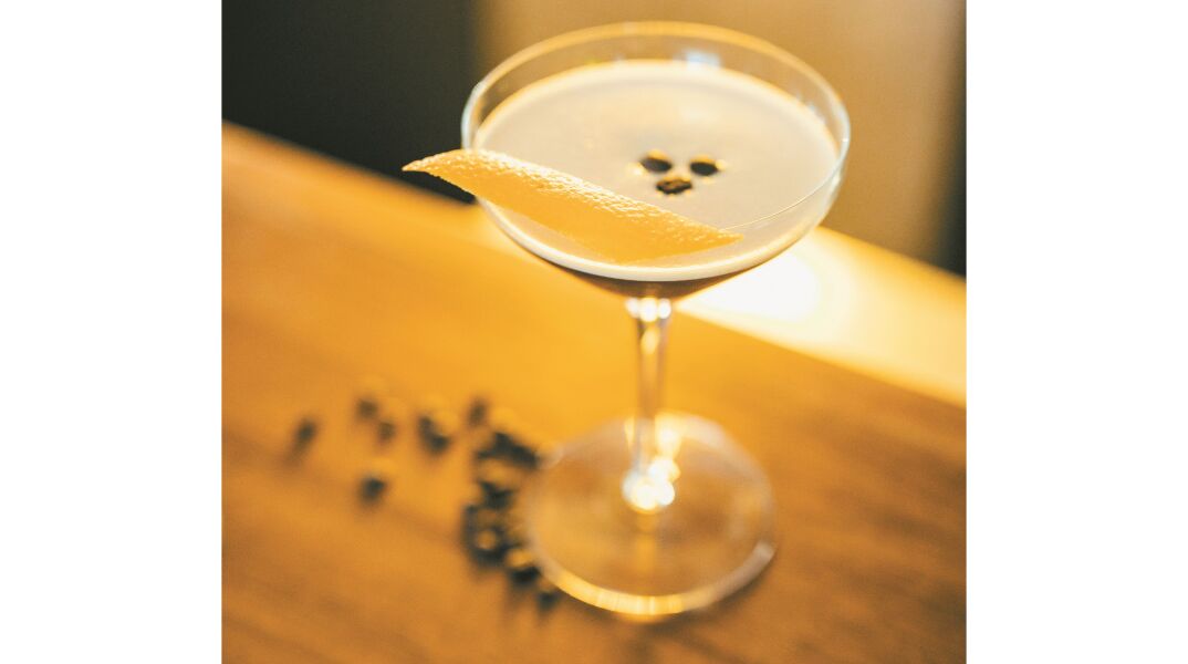 Giulietta Spritzeria