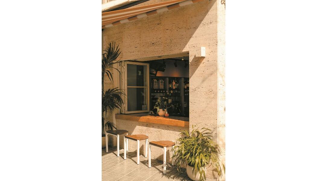 Giulietta Spritzeria