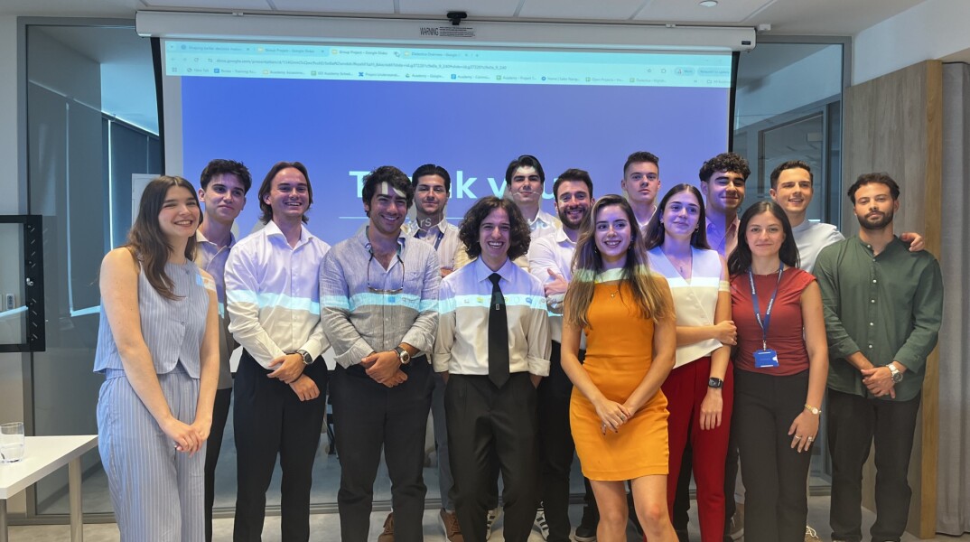 header_image__dialecticas_internship_program_