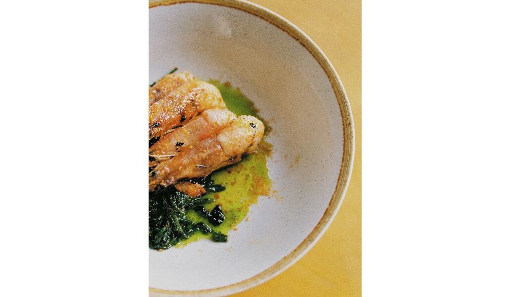 Μαιτρ και Μαργαρίτα