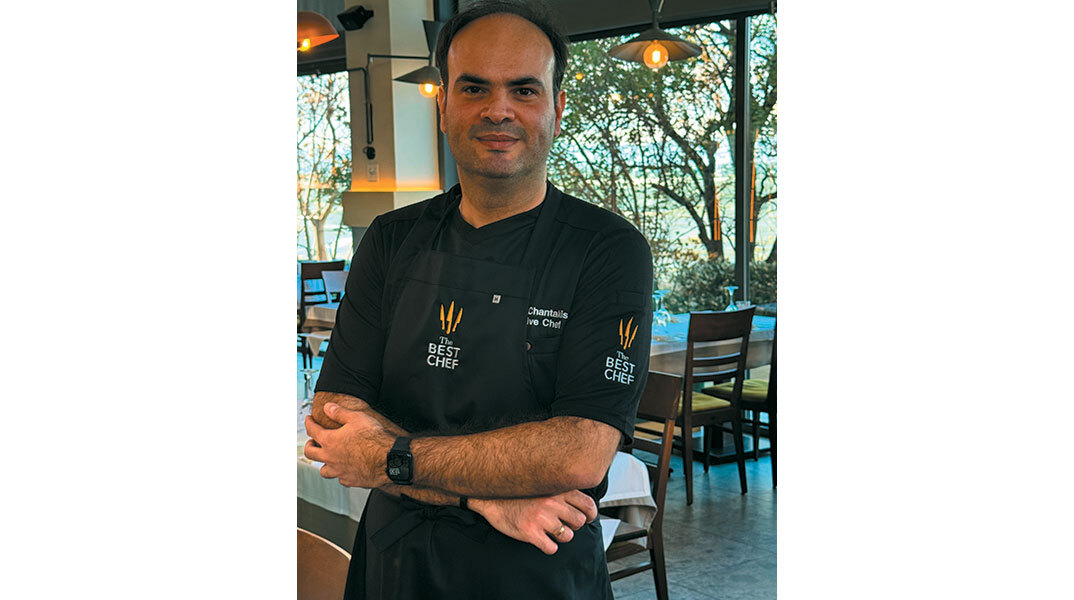 Νέα διαγώνιος