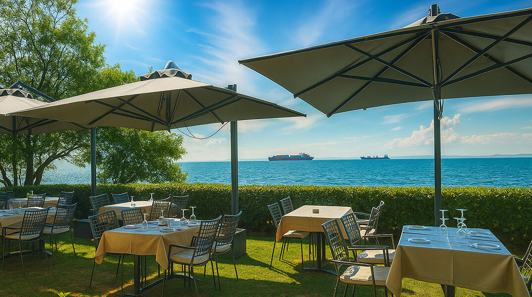 Νέα διαγώνιος