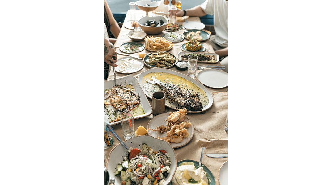 Ουζερί Ιορδάνης