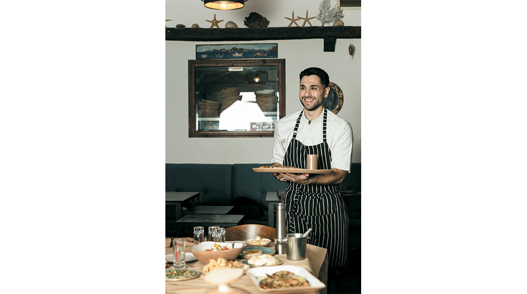 Ουζερί Ιορδάνης