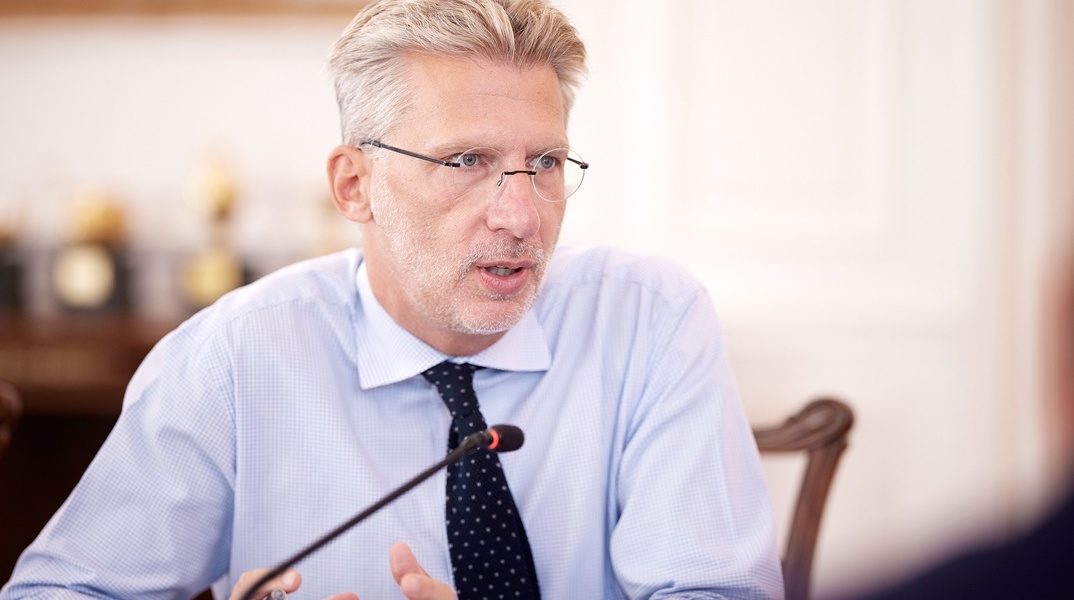 Άκης Σκέρτσος