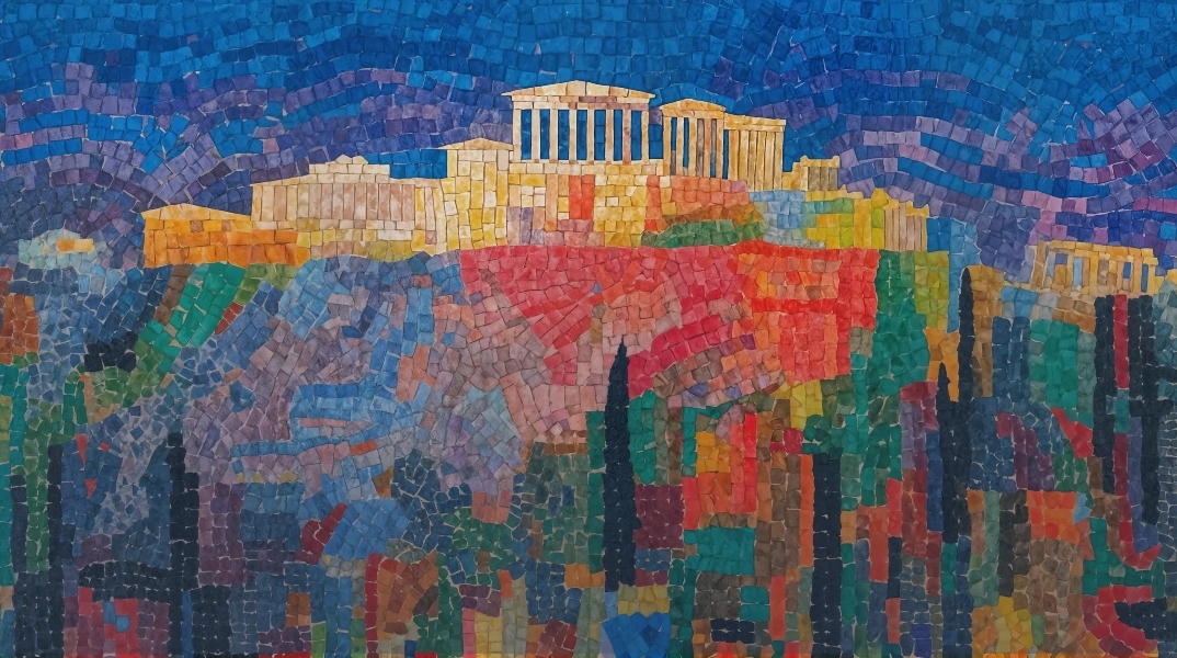 Athens Innovation Summit 2025: Η Ελλάδα στο επίκεντρο της καινοτομίας