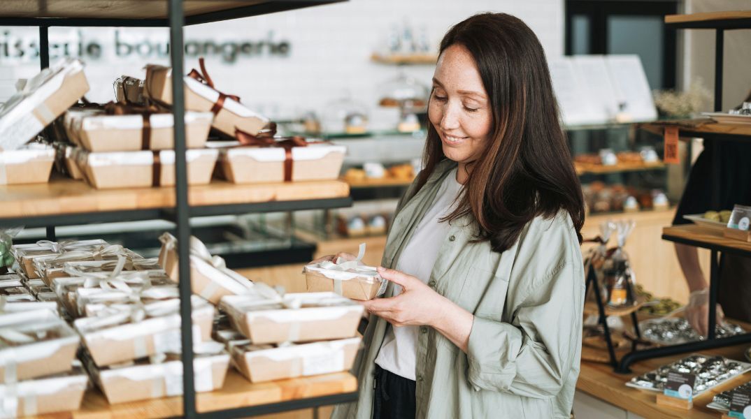 Εορτολόγιο: Ποιοι γιορτάζουν σήμερα 15 Σεπτεμβρίου 2025; Η Athens Voice σου τους θυμίζει