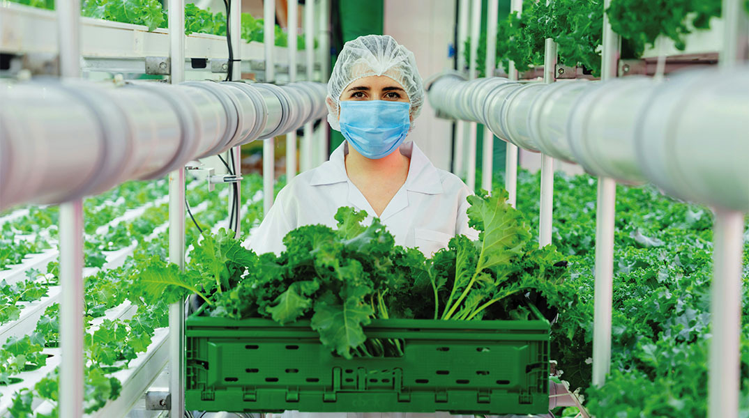 Κόμβος καινοτομίας η Βόρεια Ελλάδα