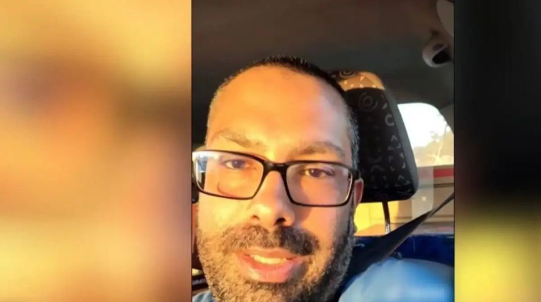 Καθηγητής πήγε στην Τήλο, αλλά είχε διοριστεί στη Λέρο - Τι ακριβώς συνέβη