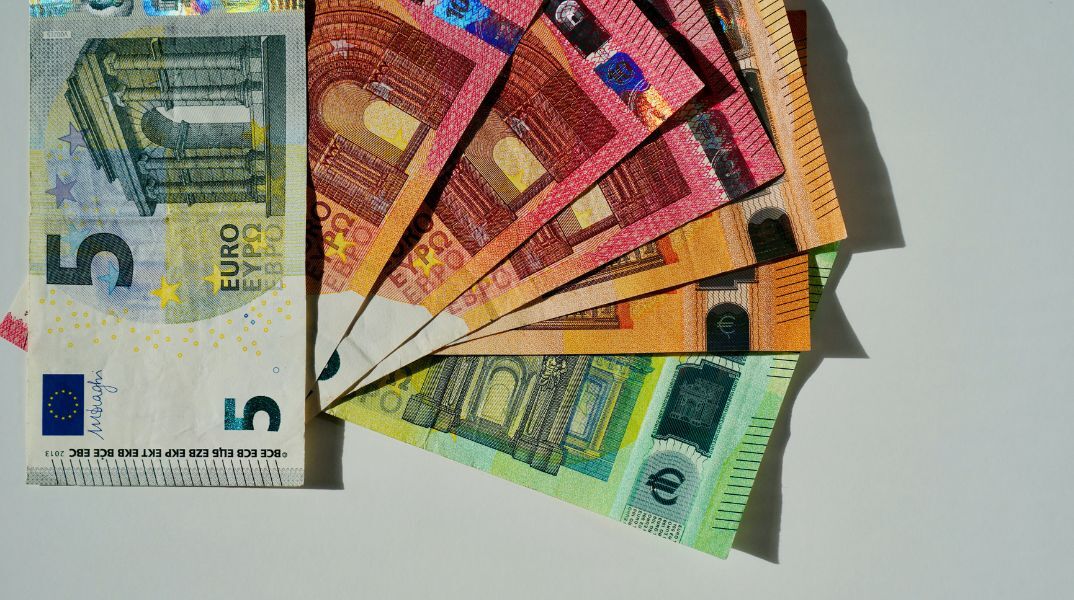 Τα «χειρότερα μέτρα» από ιδρύσεως του Ελληνικού Κράτους