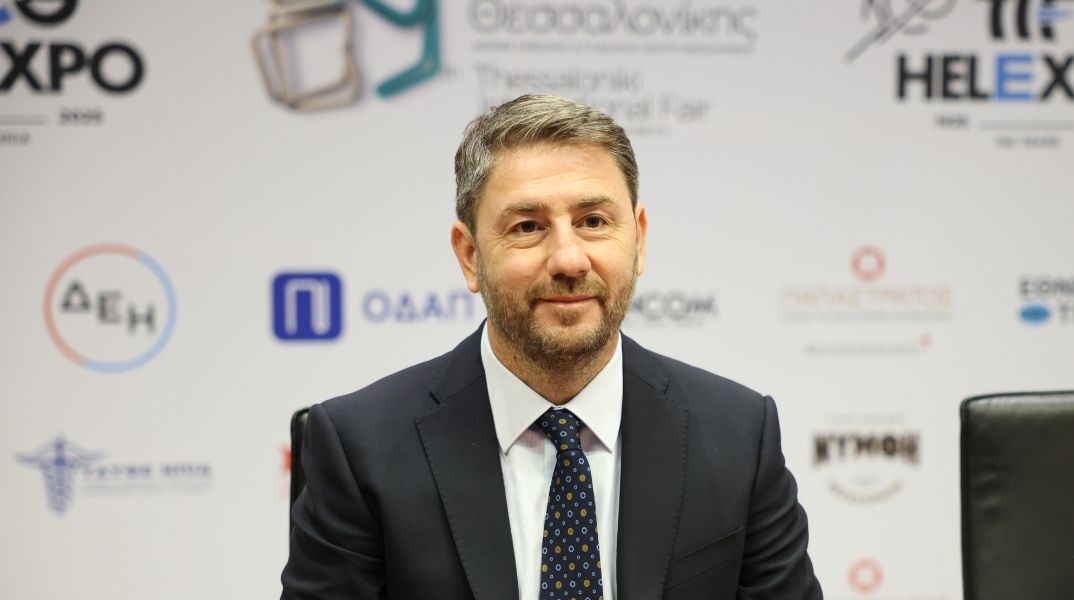 Ανδρουλάκης 