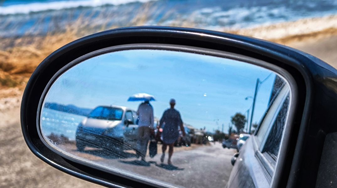 Ο καιρός σήμερα, 13 Ιανουαρίου: Παραμένει καλοκαιρινός - Η θερμοκρασία θα φτάσει έως και τους 34 βαθμούς Κελσίου - Αναμένονται τοπικές βροχές