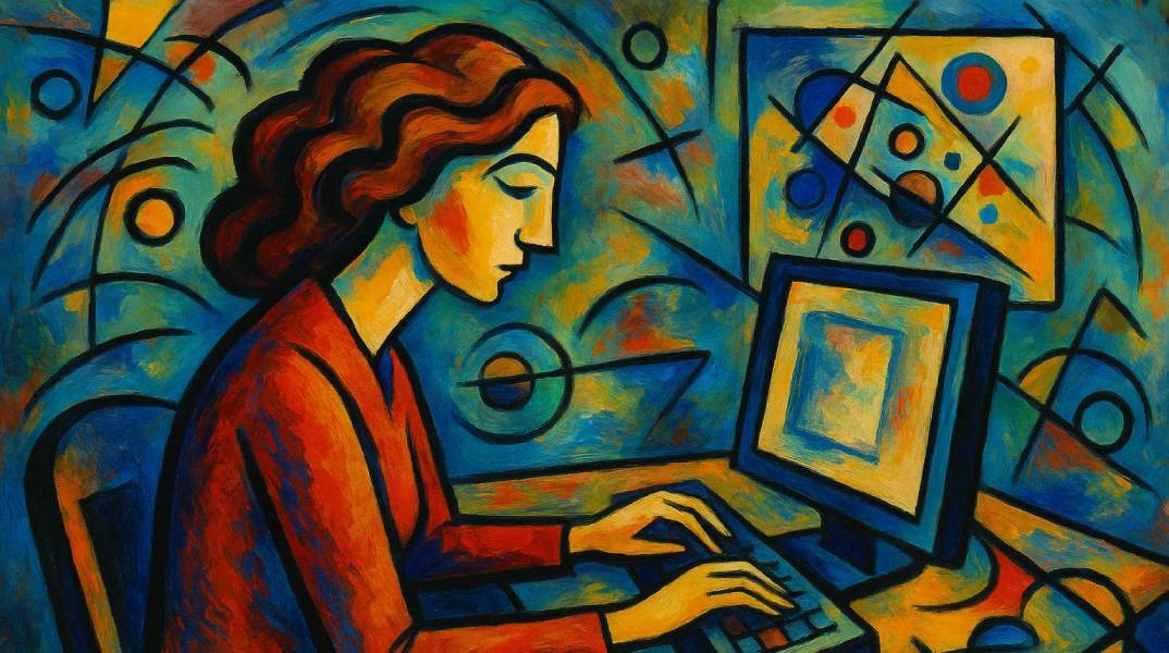 Οδηγός συγγραφής: Tips, κανόνες και συμβουλές για το γράψιμο