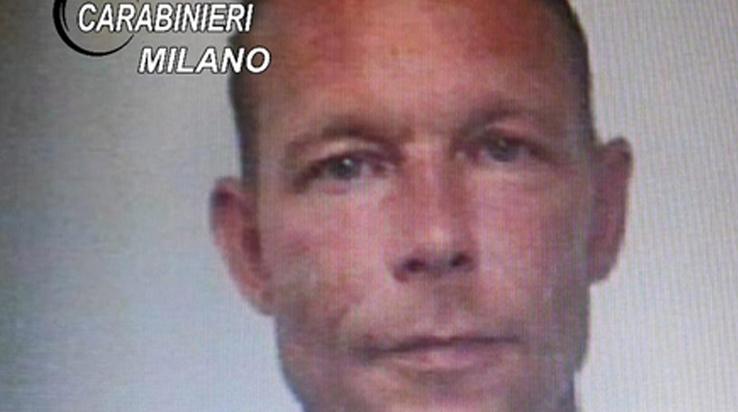 Ο βασικός ύποπτος για την εξαφάνιση της Μαντλίν ΜακΚάν