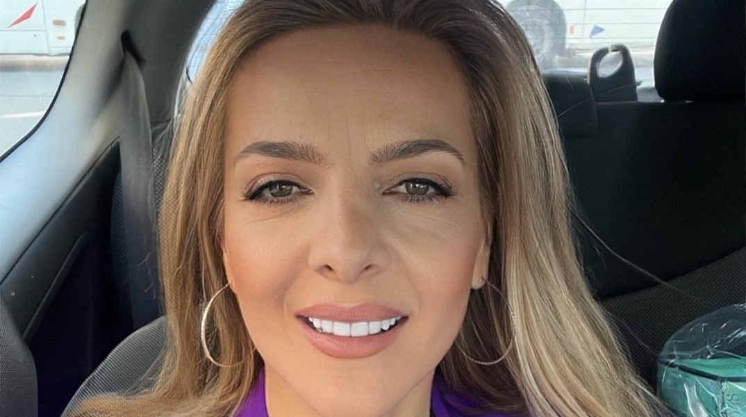 Σκάνδαλο ΟΠΕΚΕΠΕ: Δεσμεύεται η περιουσία της Πόπης Σεμερτζίδου - Ανάμεσά τους Φεράρι και Πόρσε