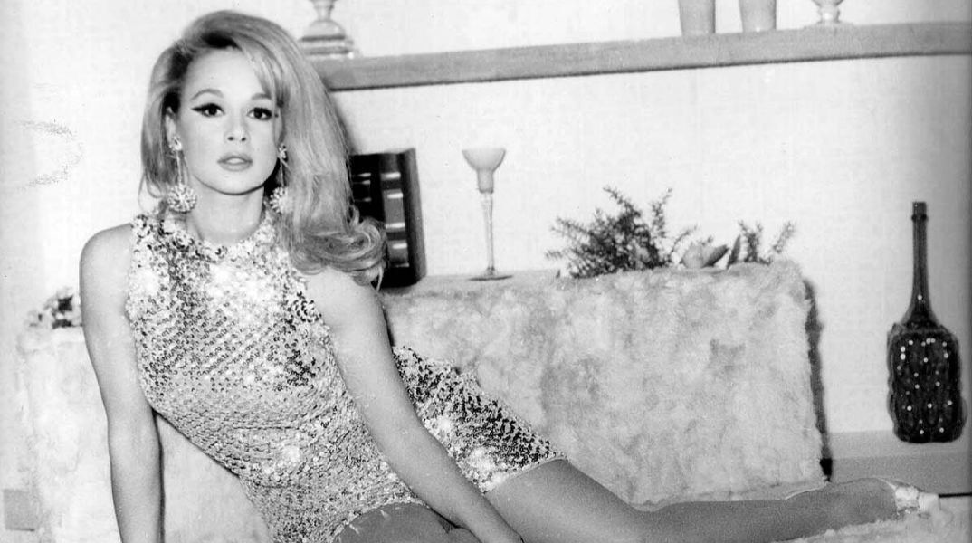 Πωλείται ξανά η έπαυλη της Βουγιουκλάκη στη Στησιχόρου - Η «ιλιγγιώδης» τιμή πώλησης