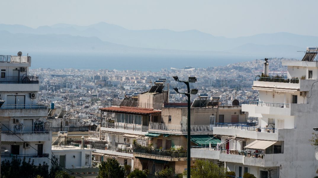 Αυτόματη επιστροφή ενοικίου έως 800€: Ποιοι τη δικαιούνται και πώς θα καταβληθεί